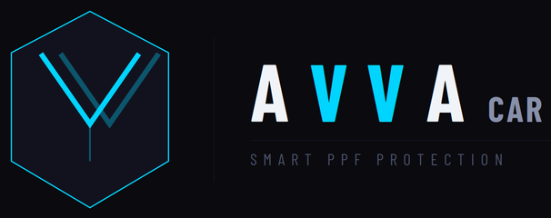 AVVACAR